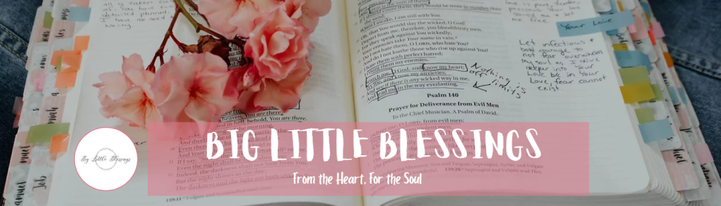 Screenshot 2025-05-01 110313